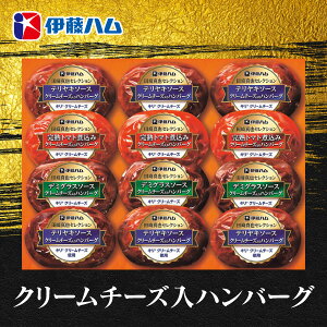 Ε O  [J[ ɓn LN[`[Ygpno[OMtg(12) CH-31 㕥Ήsi Ε 䈥A A    ~Mtg ~ Mtg