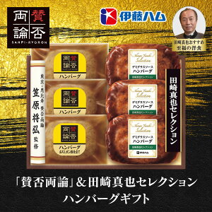 Ε O  [J[ u^ۗ_vc^ZNV no[OMtg SYW-35H 㕥Ήsi Ε 䈥A A    ~Mtg ~ Mt