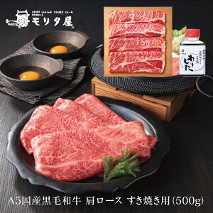 Ε   [J[ s^ A5Yјa [X Ăp(500g) 㕥Ήsi Ε 䈥A A    ~Mtg ~ Mtg 