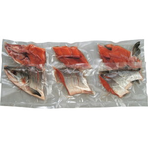 Ε TP  [J[ kCY Vpؐg(2.0kg) 㕥Ήsi Ε 䈥A A    ~Mtg ~ Mtg  N N