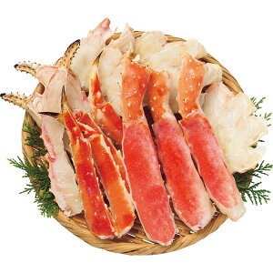 Ε I  [J[ {C΂ɂ̃r[hJbg(700g) 㕥Ήsi Ε 䈥A A    ~Mtg ~ Mtg  N N