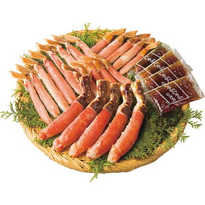 Ε I  [J[ ΂ɁE킢ɂԂԗpl 㕥Ήsi Ε 䈥A A    ~Mtg ~ Mtg  N