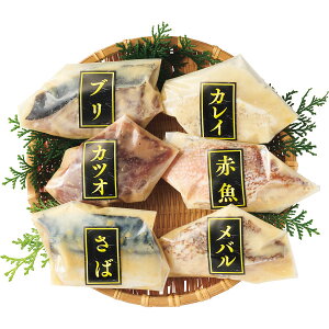 Ε Ђ  [J[ ؂dݐЂ(6) 㕥Ήsi Ε 䈥A A    ~Mtg ~ Mtg  N N