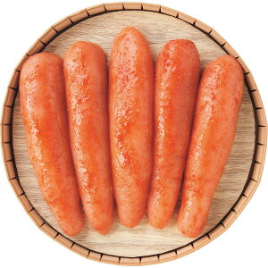 Ε q  [J[ C Fhqq(380g) 㕥Ήsi Ε 䈥A A    ~Mtg ~ Mtg  N N