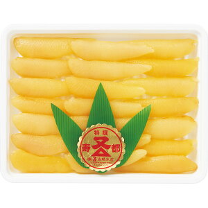 Ε   [J[ g萅Y YܖY̎q(380g) 㕥Ήsi Ε 䈥A A    ~Mtg ~ Mtg  N N