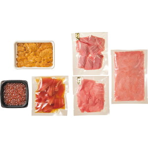 Ε ܂  [J[ {}Ogo`lMgEjCN}O 㕥Ήsi Ε 䈥A A    ~Mtg ~ Mtg 