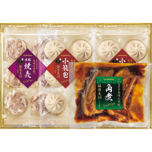 Ε O  [J[ v}n eFVFtďCMtgZbg KW-51 㕥Ήsi Ε 䈥A A    ~Mtg ~ Mtg 