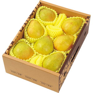 Ε t[c  [J[ R`Y l[W(2kg) 㕥Ήsi Ε 䈥A A    ~Mtg ~ Mtg  N N