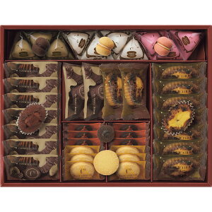 Ε 2025  E V[L[u eB~XEt@^WX^L CAS(TF)-50 XC[c TԂ j oYj j Cj  @v  Ԃ 