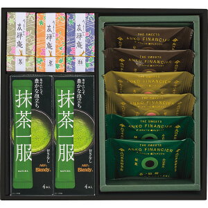 Ε 2025  E äꕞZbg MT-30 aَq TԂ j oYj j Cj  @v  Ԃ e{