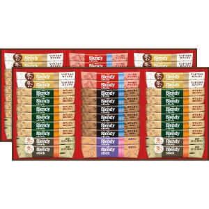 Ε 2025  E AGF ufBXeBbNEB^[JtFIRNV BW-50 R[q[  TԂ j oYj j Cj  