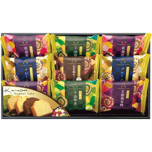 Ε 2025 VIWiP[LMtg CC-20R aَq TԂ j oYj j Cj  @v  Ԃ e{