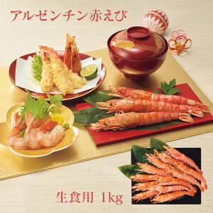  2026  [J[ A[`Ԃ(1kg) 㕥s ̂MtgΉs i͂12/25~28 Yi CV Gr   VN 