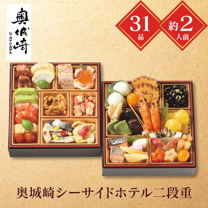  2026  [J[ V[TChzeid 㕥s ̂s i͂12/29 2lO d 31i  Ⓚ    VN 