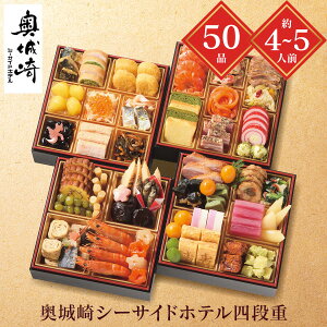  2026  [J[ V[TChzelid 㕥s ̂s i͂12/29 4~5lO d 50i  Ⓚ    VN 