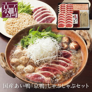 Ε  O  [J[ YuvԂԃZbg KKM-55 㕥Ήsi Ε 䈥A A    ~Mtg ~ Mtg  