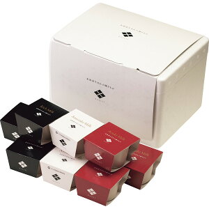 Ε XC[c  [J[ doyell hDG[ ÎȖރACXN[ 㕥Ήsi Ε 䈥A A    ~Mtg ~ Mtg 