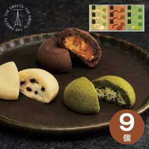 Ε 2025 THE SWEETS UEXEB[c h[tBONbL[(9) DF-2618 XC[c TԂ j oYj j Cj  @v  Ԃ e{