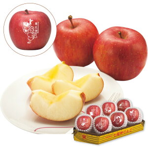 Ε t[c  [J[ XY _ 㕥Ήsi Ε 䈥A A    ~Mtg ~ Mtg  N N