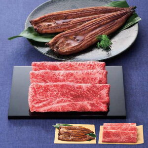 Ε   [J[ _˃r[t(Ă)Y Ȃ̊ăZbg 㕥Ήsi Ε 䈥A A    ~Mtg ~ Mtg 