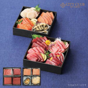 Ε Yi  [J[ ďC VR}ÔhgZbg id 㕥Ήsi Ε 䈥A A    ~Mtg ~ Mtg  N 