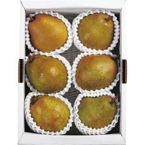 Ε t[c  [J[ コ̑ʒI胉EtX 2kg(5~6) 㕥Ήsi Ε 䈥A A    ~Mtg ~ Mtg  