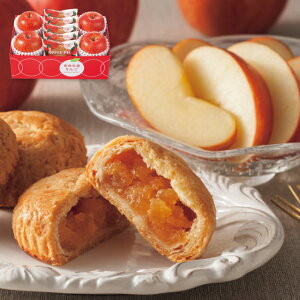 Ε t[c  [J[ XYTӂ񂲁AbvpC 㕥Ήsi Ε 䈥A A    ~Mtg ~ Mtg  N