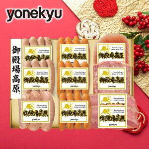 Ε \[Z[W  [J[ aꍂoGeBZbg50 㕥Ήsi Ε 䈥A A    ~Mtg ~ Mtg  N N