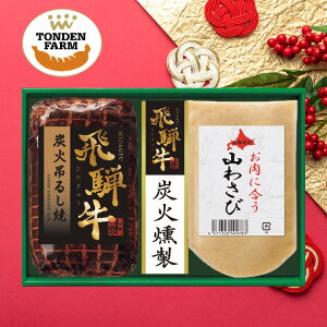 Ε O  [J[ gft@[ ˋYΒ݂邵ăMtg THY-10 㕥Ήsi Ε 䈥A A    ~Mtg ~ Mtg 