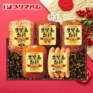 Ε n  [J[ v}n Is H-535S 㕥Ήsi Ε 䈥A A    ~Mtg ~ Mtg  N N