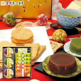 香典返し 金澤兼六製菓 菓ごころ PM-10 送料無料 送料込※沖縄・離島除く 和菓子 菓子折り 内祝い 法事 お供え 法要 奉書 ご挨拶状 偲び草 忌明け 志 回忌法要 弔事 ギフト お返し 大量注文 法人様対応 供花御礼 仏事 粗供養 神式