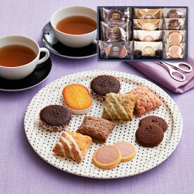 香典返し 神戸浪漫 ガトーセレクション GS-10 スイーツ 菓子折り 内祝い 法事 お供え 法要 奉書 ご挨拶状 偲び草 忌明け 志 回忌法要 弔事 ギフト お返し 大量注文 法人様対応 供花御礼 仏事 粗供養 神式