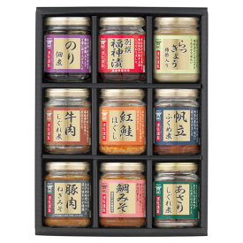 香典返し 送料無料 送料込※沖縄・離島除く 酒悦 ご飯とお酒が悦ぶ詰合せ GO-50 食品 惣菜 内祝い 法事 お供え 法要 奉書 ご挨拶状 偲び草 忌明け 志 回忌法要 弔事 ギフト お返し 大量注文 法人様対応 供花御礼 仏事 粗供養 神式