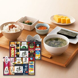 香典返し 送料無料 日清オイリオ食卓詰合せ NSO-100A 食品 惣菜 調味料 内祝い 法事 お供え 法要 奉書 ご挨拶状 偲び草 忌明け 志 回忌法要 弔事 ギフト お返し 大量注文 法人様対応 供花御礼 仏事 粗供養 神式