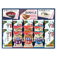 香典返し 送料無料 送料込※沖縄・離島除く 味之庵 アマノフーズ&白子のり 6394-50 食品 惣菜 海苔 内祝…