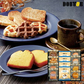 ドトールコーヒー&スイーツセレクション DT-25 送料無料 送料込※沖縄・離島除く 内祝い 法事 お供え 法要 奉書 ご挨拶状 偲び草 忌明け 志 回忌法要 弔事 ギフト お返し 大量注文 法人様対応 供花御礼 仏事 粗供養 神式