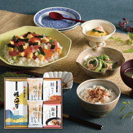 【2026年新商品】 送料無料 送料込※沖縄・離島除く 大森屋 海の幸詰合せ OYR-BEK 海苔 食品 香典返しギフト 志 内祝い 出産内祝い 入学内祝い 仏事 法事 法要 お返し 大量注文 法人様対応