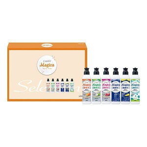 TԂ CI `[~[}WJ ZNVMtg LMA-15S^LMA-15V MtgZbg Mtg j Ԃ j oYj ei  ii Ԍ 䋟 ybg{ 