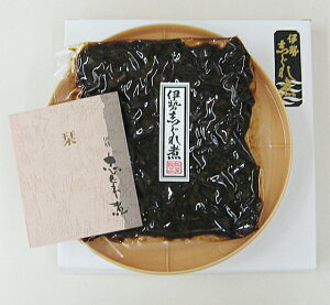 uv TԂ OdɐYi VHi ɐu SS-10 Ԃ @ o Au  A Âё  u @v ~  Mtg  Б V~ 