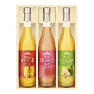 j W[X  E Ht@Ng[ ǂʎ RFK-33 oY Ԃ oYj oYj Mtg j j wj ܎O wj @ 