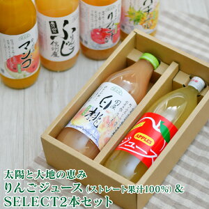 zƑňb 񂲃W[XiXg[gʏ`100%j&SELECT2{Zbg ܎O