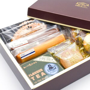 uvpeBX[ @ ZNgA[h eB[^CZbgMHN-28َq  TԂ  u Ԃ Mtg LOi j Cj NbL[ pC tBiVF o