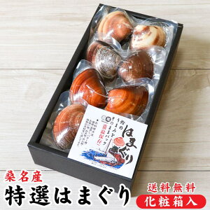 uvTԂ KY I ͂܂iϔj Ԃ  A Âё  u @v  ~ Au KY̔i͂܂jgp Ĕ Y n @ 