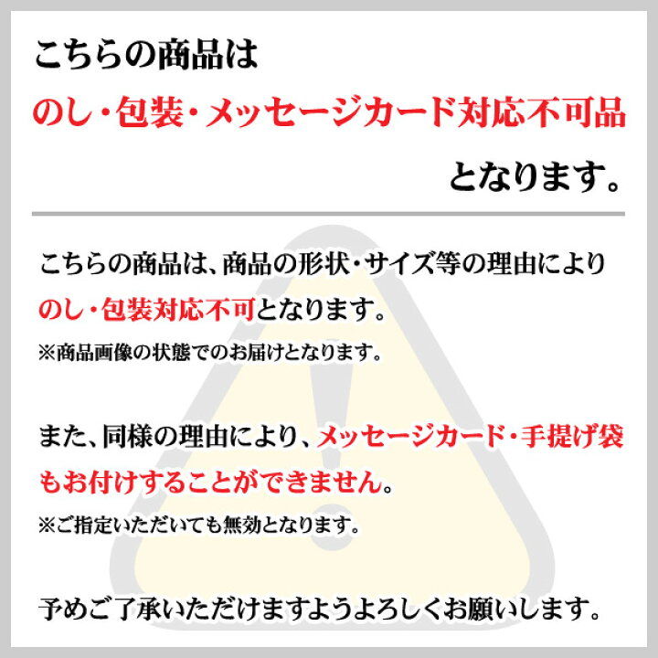 いいスタイル ギフト四万十香典返し挨拶状 10部 奉書 印刷 封筒 忌明け 満中陰 偲草 Latam Tech