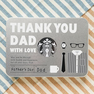 uvR[q[Mtg X^[obNX v~A~bNXMtg X^o ̓ ̓ 2025 a v[g j oYj j wj Ԃ TԂ ʒ