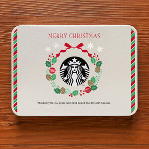 uvR[q[Mtg X^[obNX v~A~bNXMtg X^o ̓ ̓ 2025 a v[g j oYj j wj Ԃ TԂ ʒ