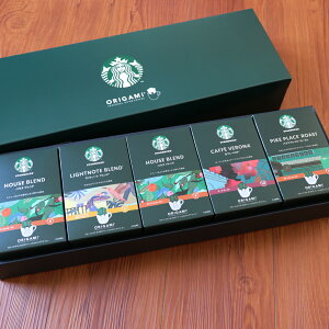 Ε ~Mtg uvTԂ X^[obNX IK~p[\ihbvMtg SBX-40B oYj j wj @  @v  A Âё  u @v 