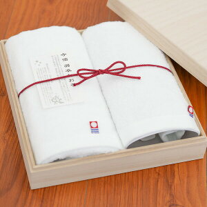 () ^I H tFCX^I nh^I Zbg HGA-2115 ؔ ^ { Mtg oYj NX}X  ܎O Vzj Cj j j Ԃ 