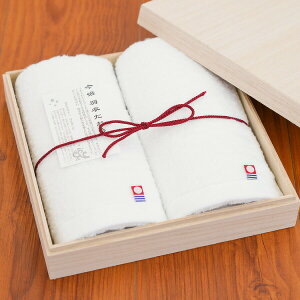 () ^I H tFCX^I 2P Zbg HGA-2120 ؔ ^ { Mtg oYj NX}X  ܎O Vzj Cj j j Ԃ ^Mtg