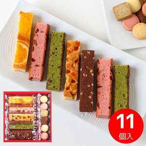 uvTԂ Hitotoe ЂƂƂ L[gZNV 11CSB-10 mَq XC[c Mtg   A Âё  u  @v o @ ~  lߍ